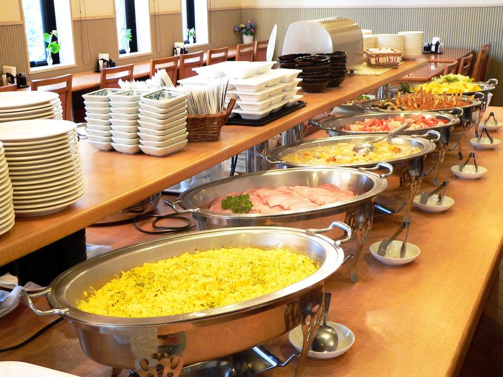 Hotel Route-Inn Natori Екстериор снимка